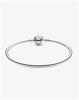 Bracciale Pandora Donna in Argento 590713-15 - 590713-15